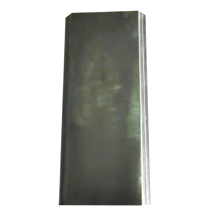 天津扁鐵 價格優(yōu)惠